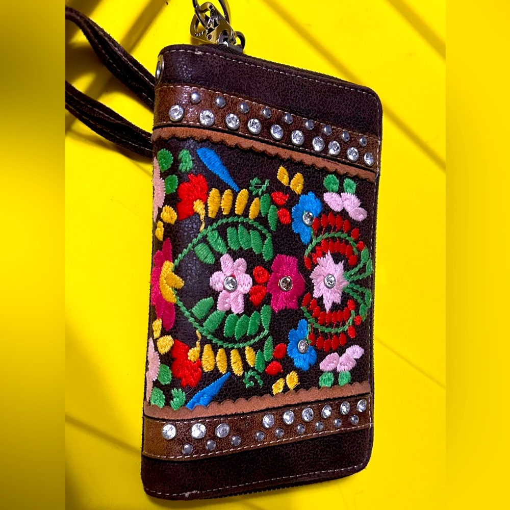 Wallet